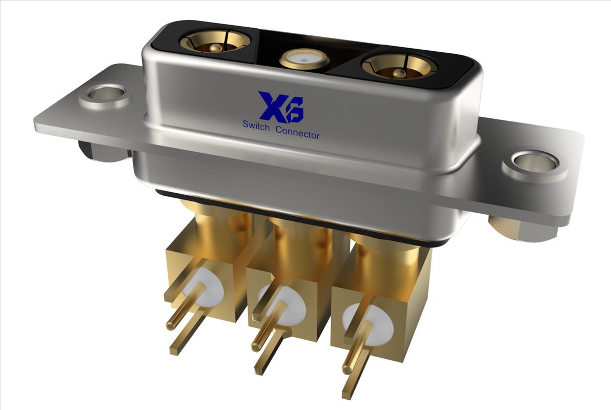 XB-3W3C-SCHXXXXXC00