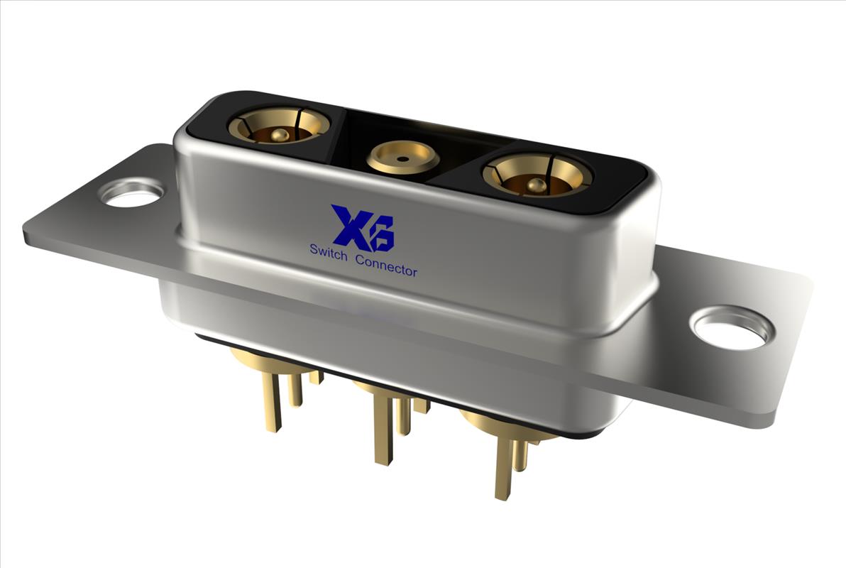 XB-3W3C-SCVXXXXX000