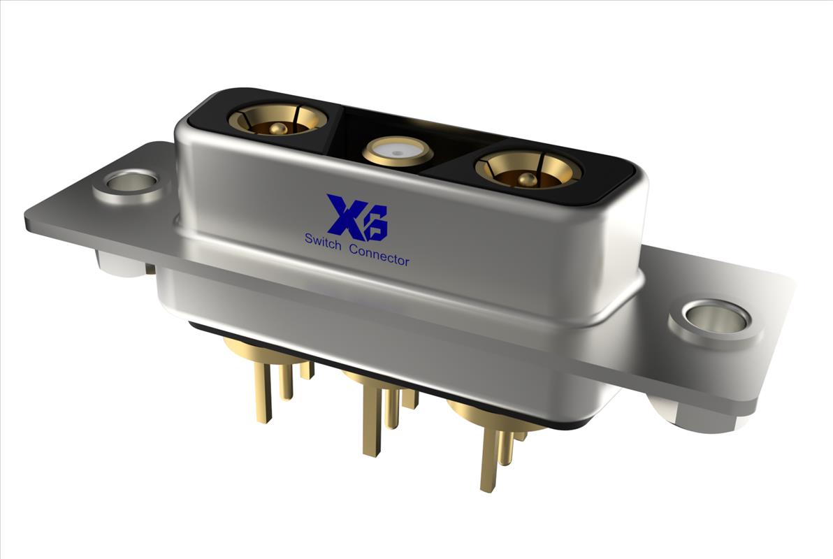 XB-3W3C-SCVXXXXXC00