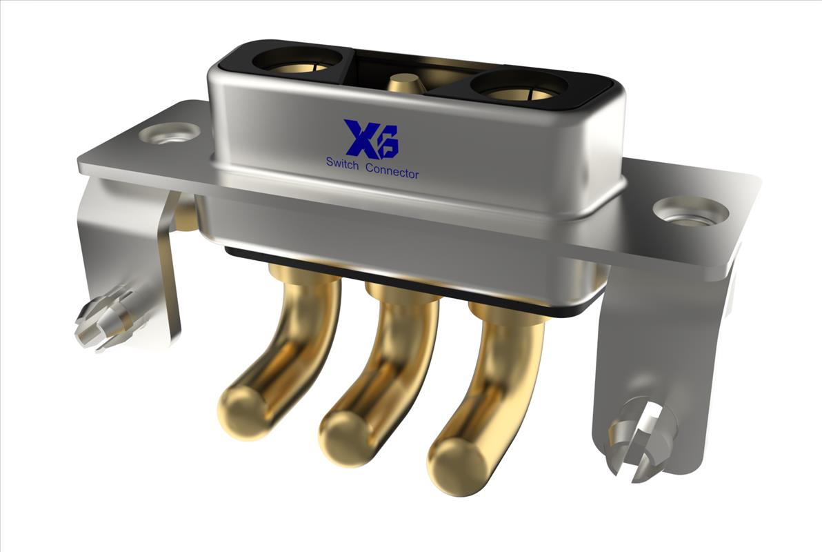 XB-3W3C-SPHXXX40I10