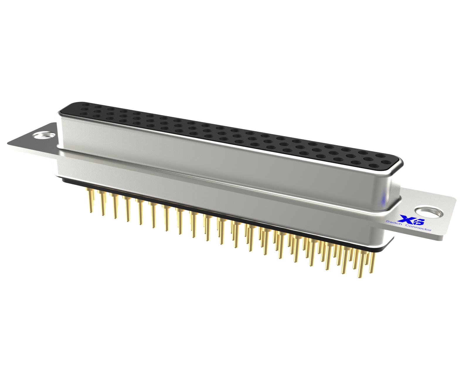 XB-CD76-62SA100