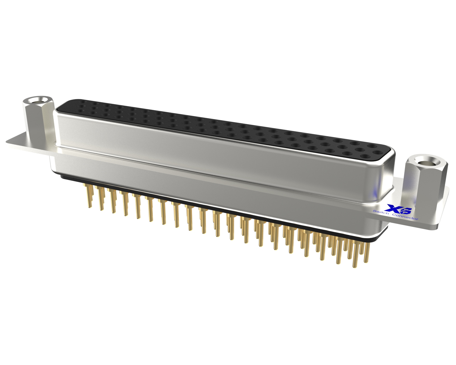 XB-CD76-62SA1A0