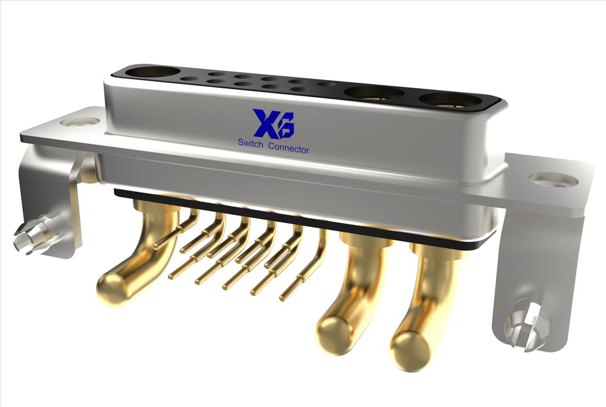 XB-13W3-SPHXXX40I10