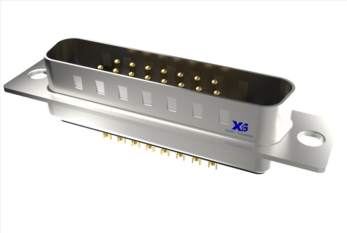 XB-17W2-P0S0XXXX000