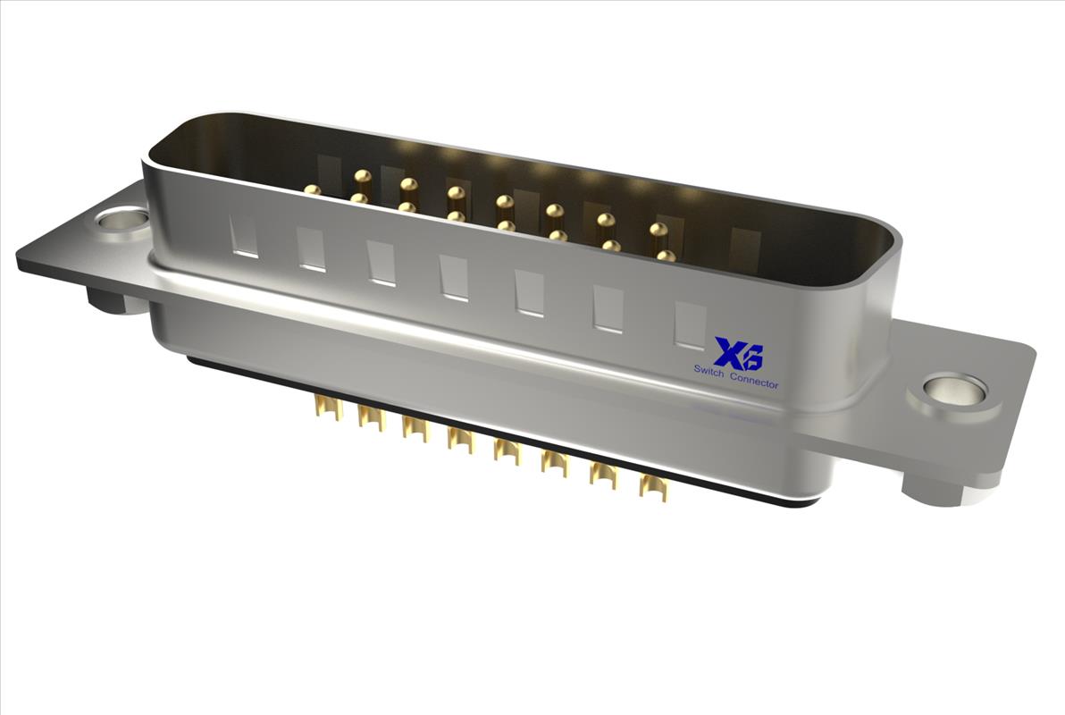XB-17W2-P0S0XXXXC00