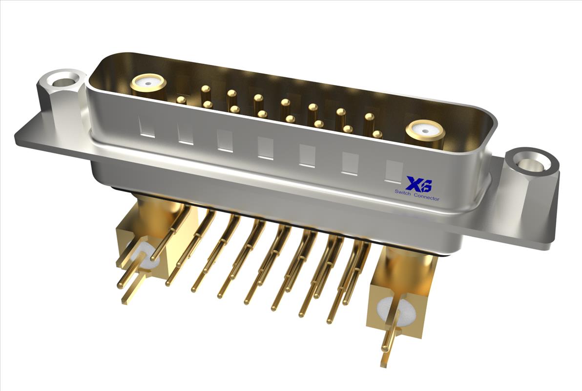 XB-17W2-PCHXXXXXB00