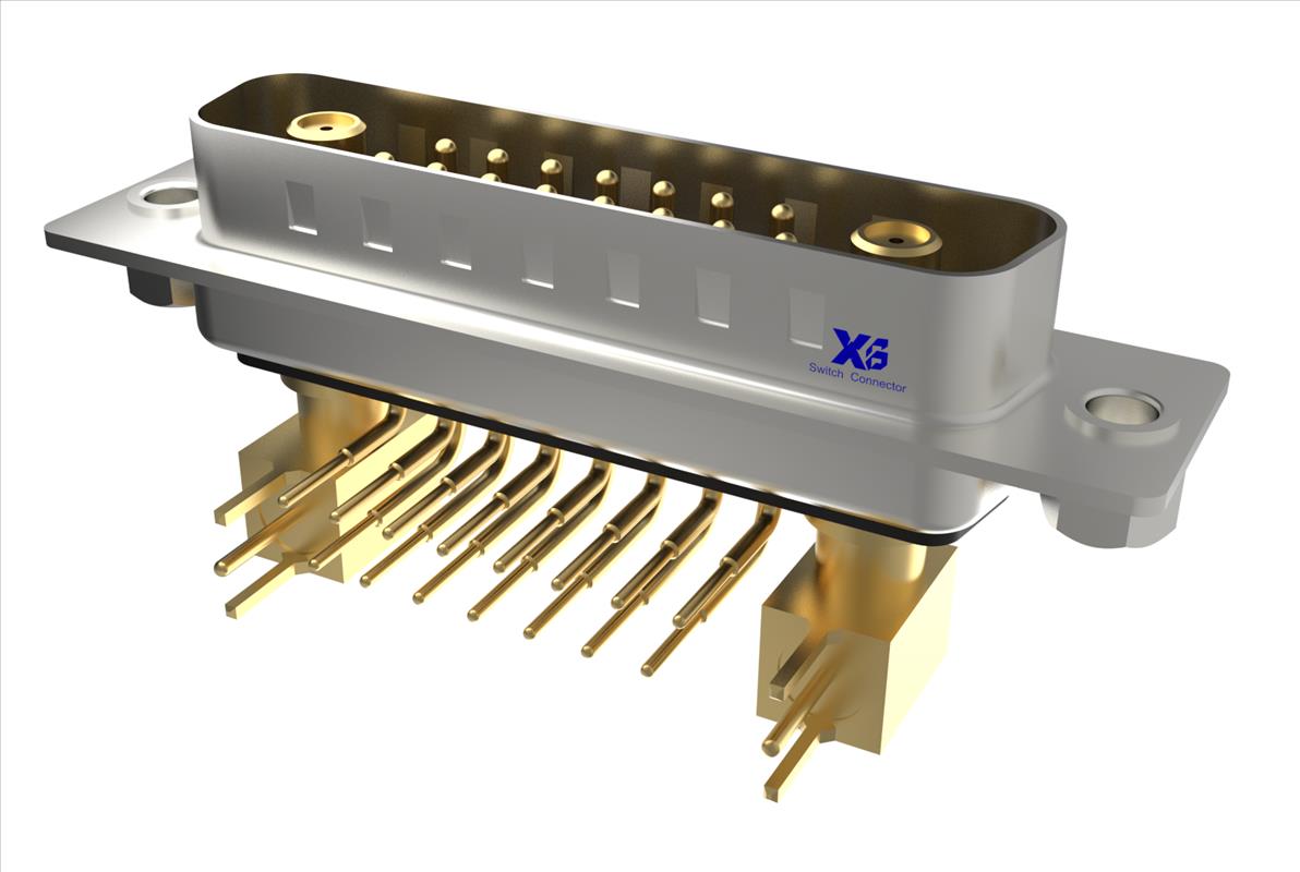 XB-17W2-PCHXXXXXC00