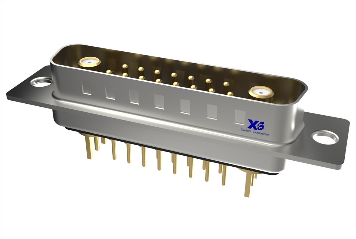 XB-17W2-PCVXXXXX000
