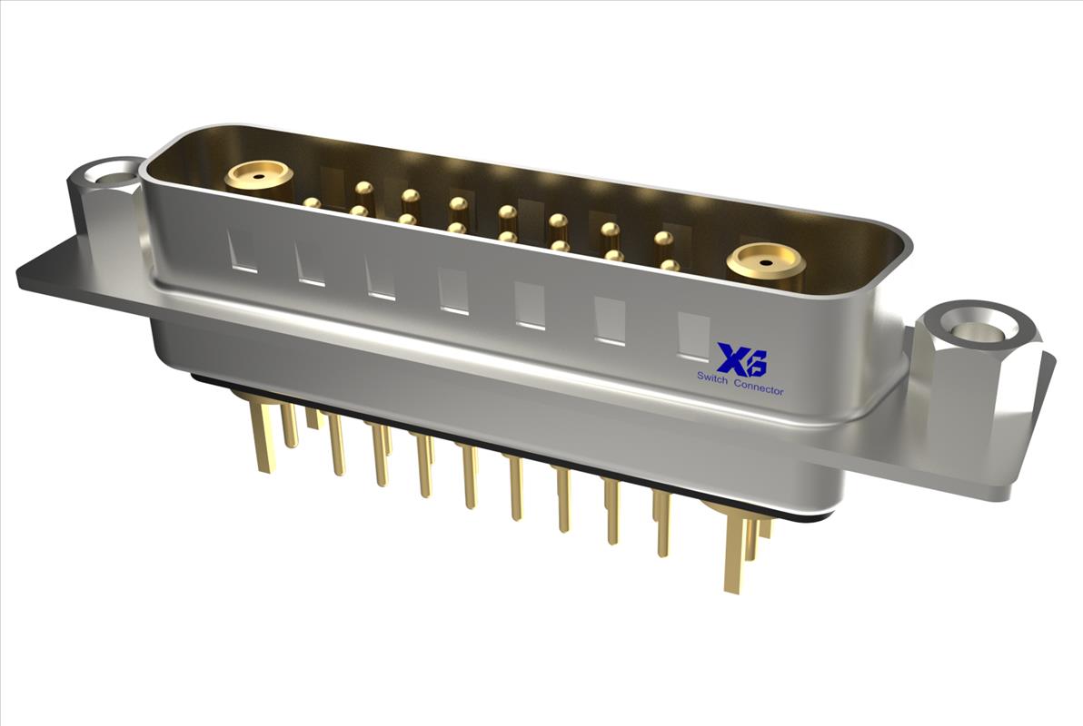 XB-17W2-PCVXXXXXB00