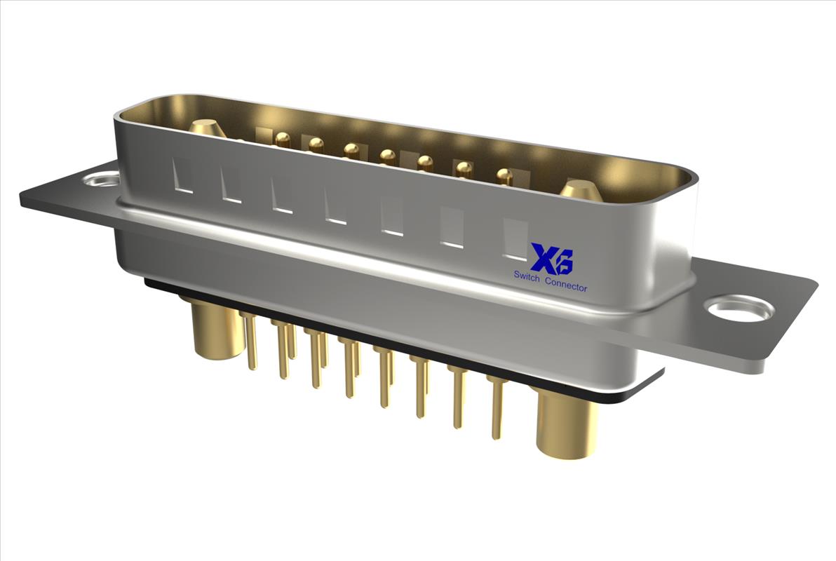 XB-17W2-PPVXXX40000