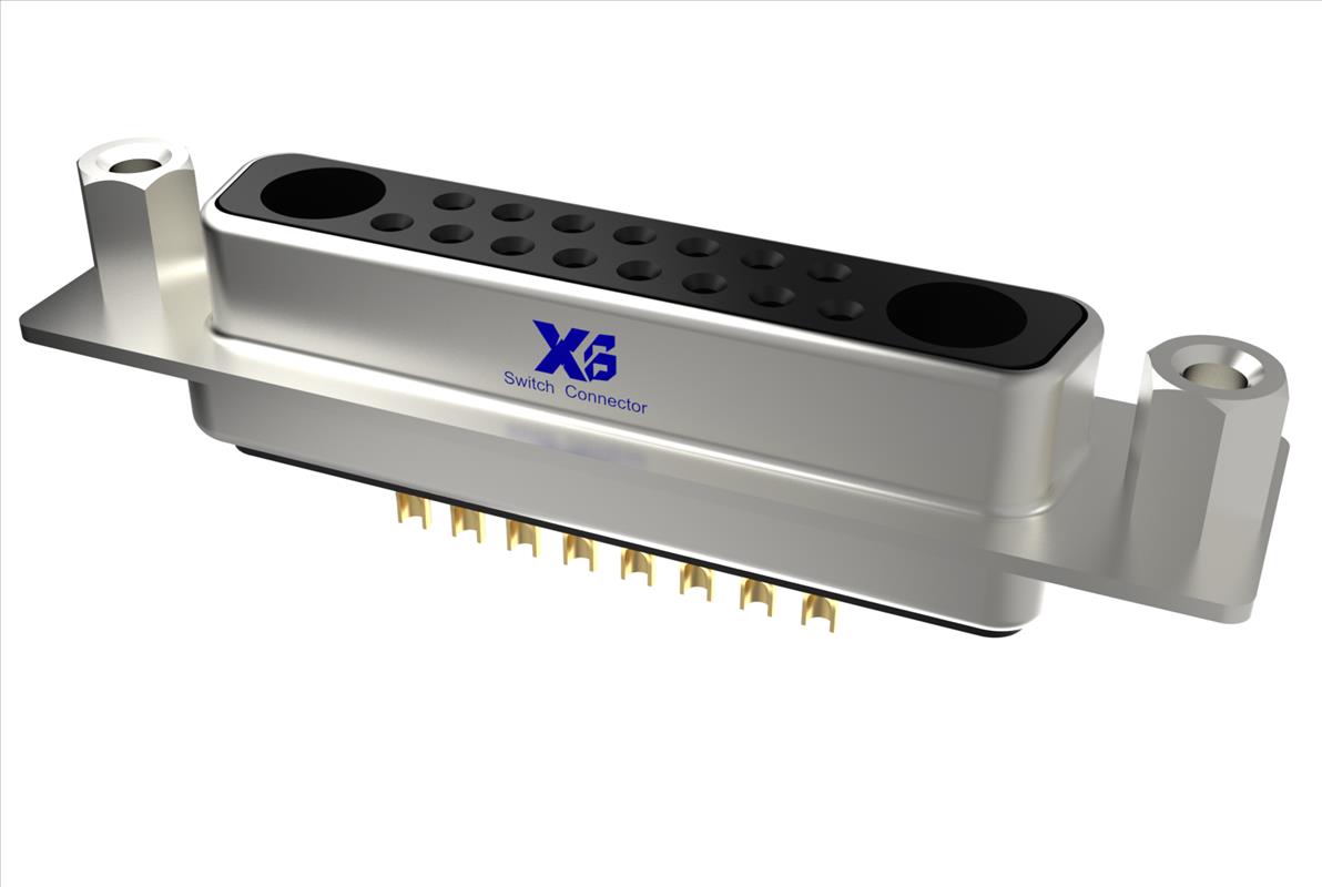 XB-17W2-S0S0XXXXA00