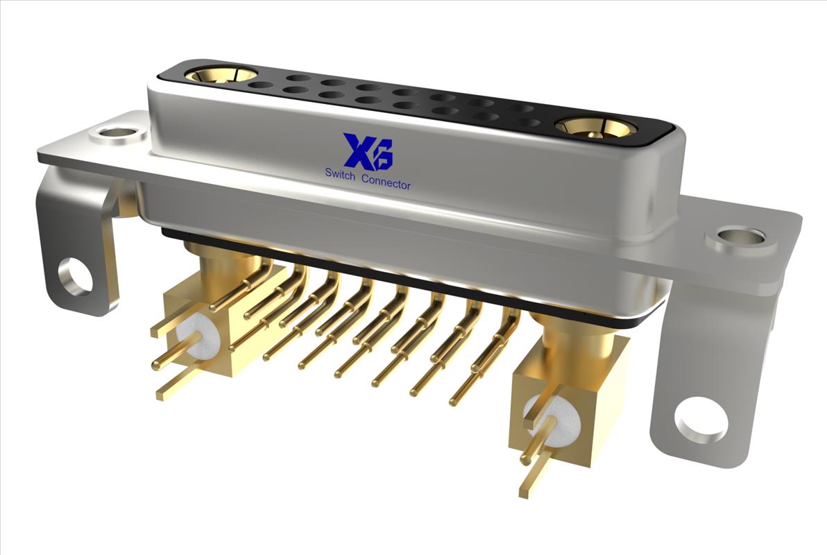XB-17W2-SCHXXXXXI00