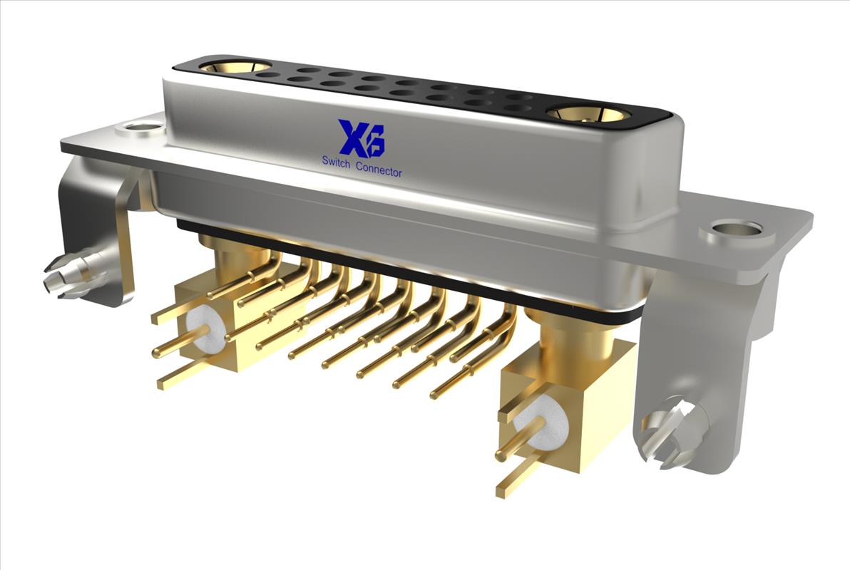 XB-17W2-SCHXXXXXI10