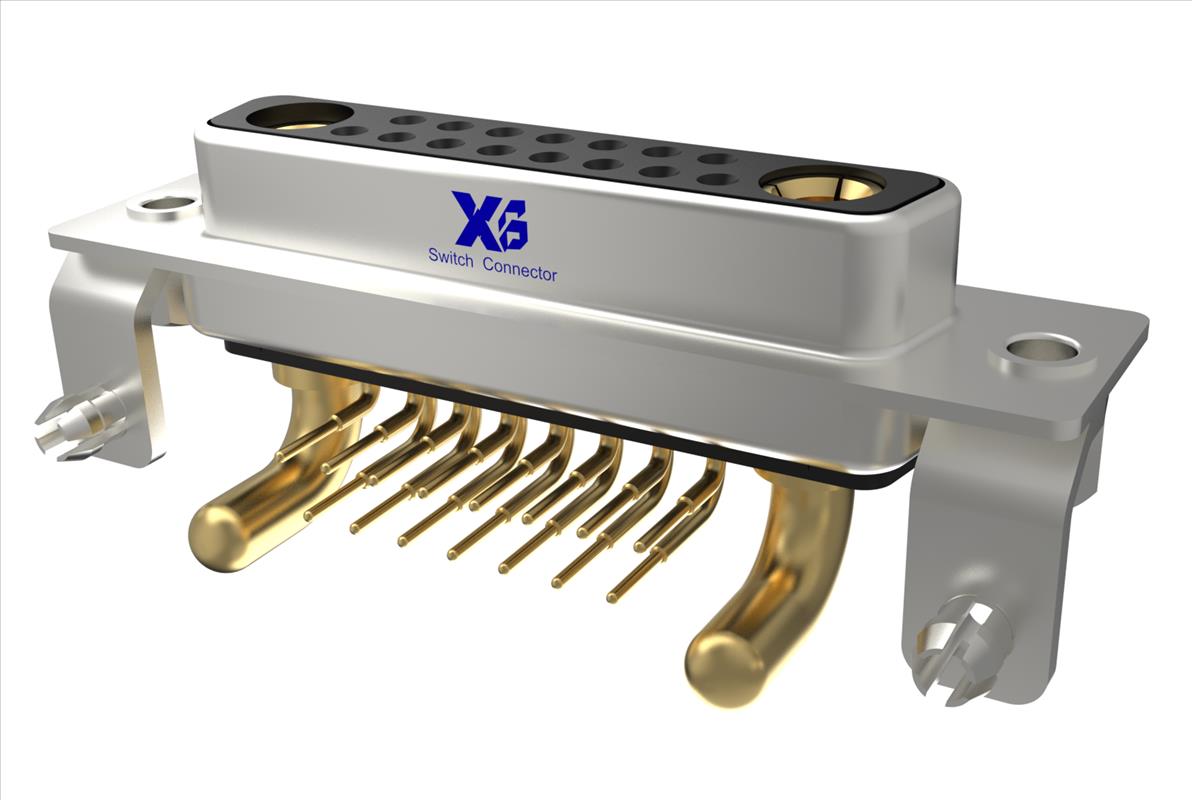 XB-17W2-SPHXXX40I10