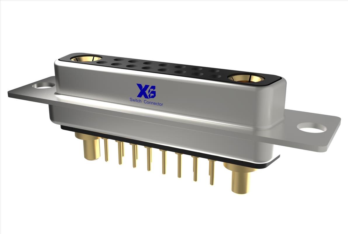 XB-17W2-SPVXXX20000