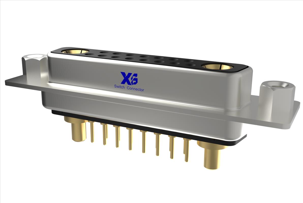 XB-17W2-SPVXXX20B00