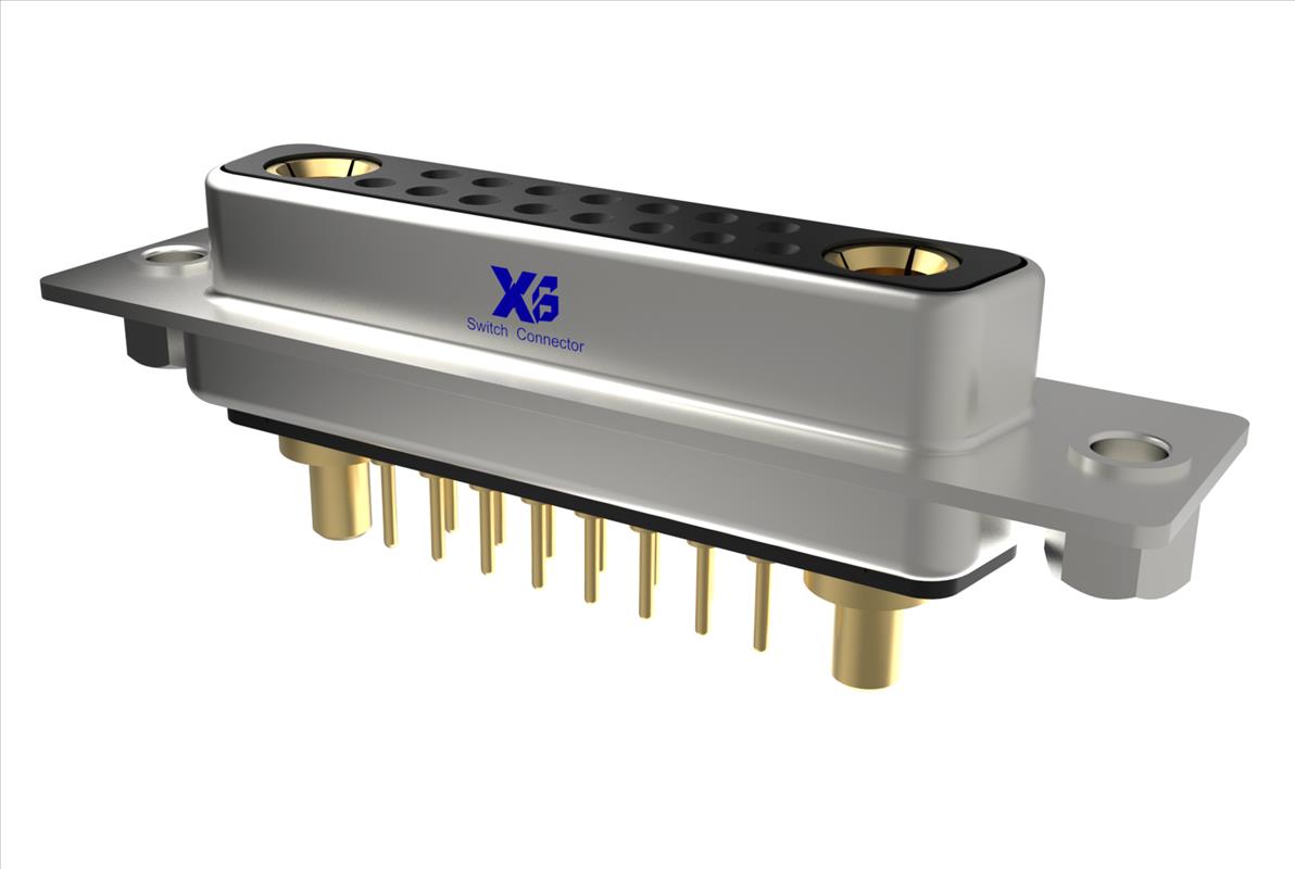 XB-17W2-SPVXXX20C00