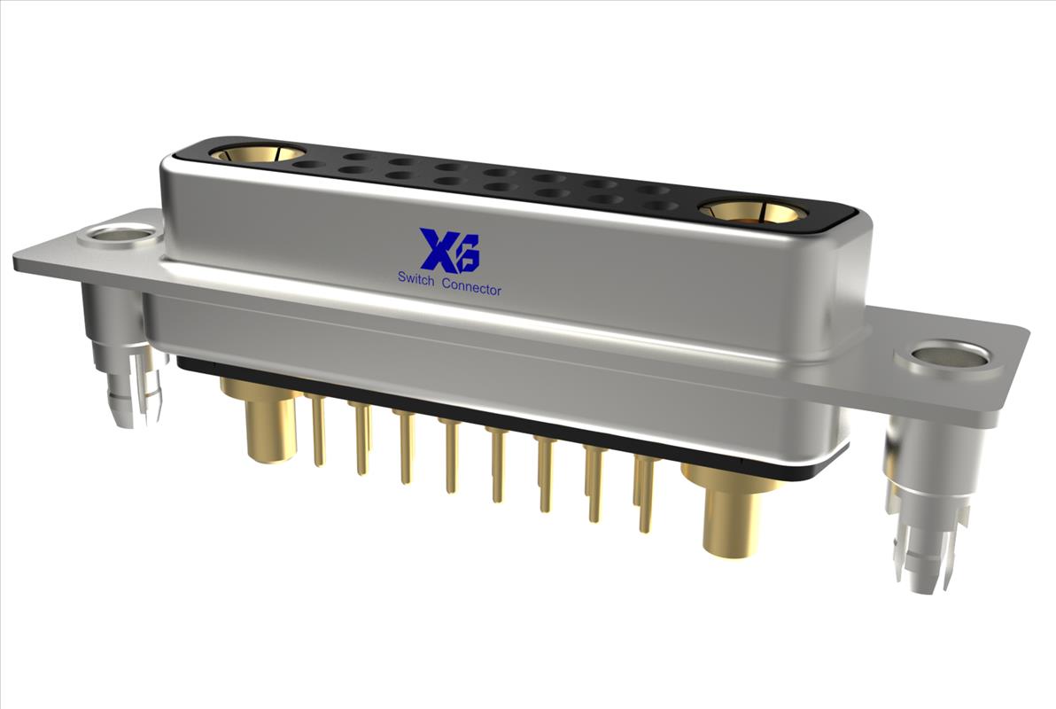 XB-17W2-SPVXXX20D00