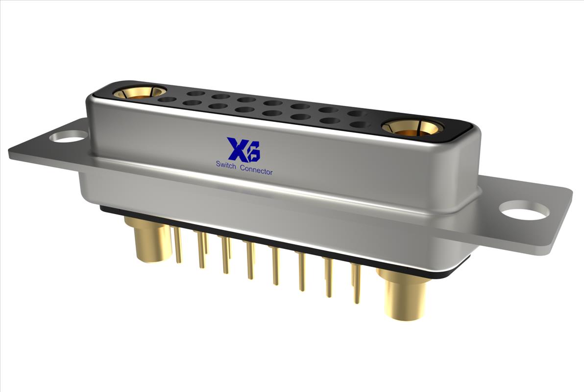 XB-17W2-SPVXXX40000