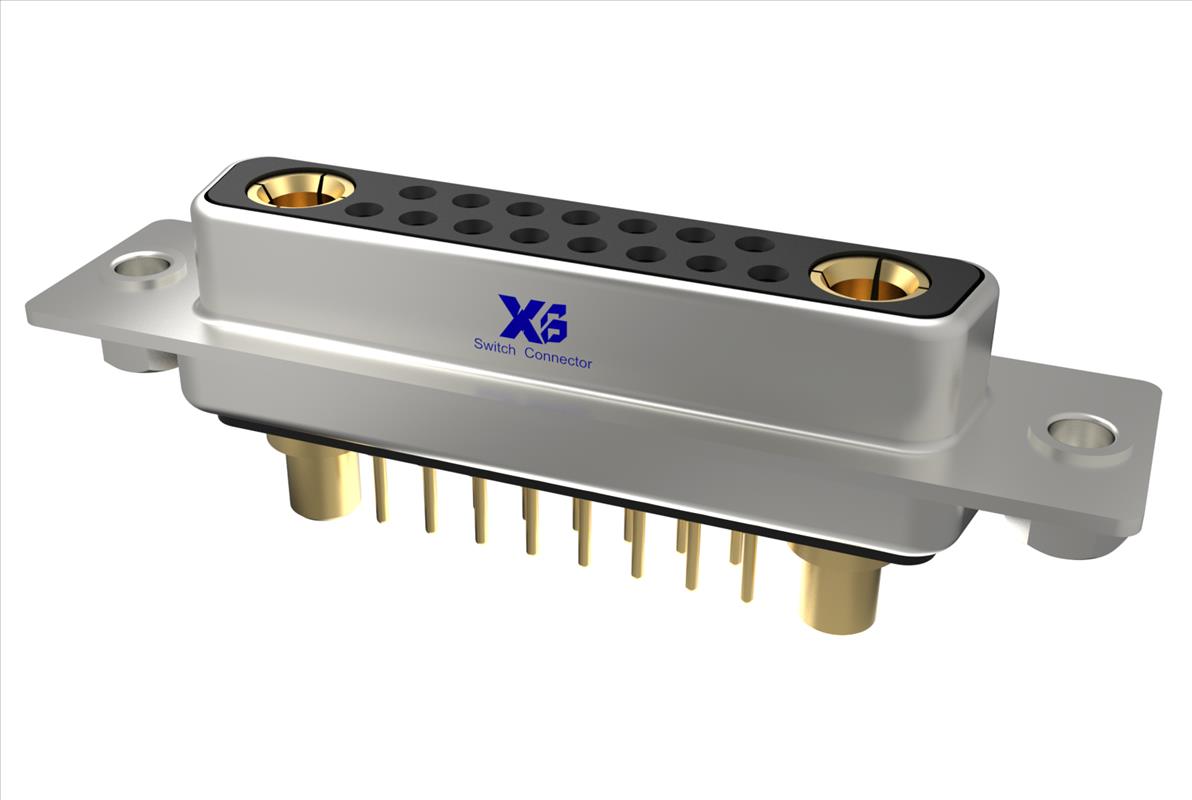 XB-17W2-SPVXXX40C00