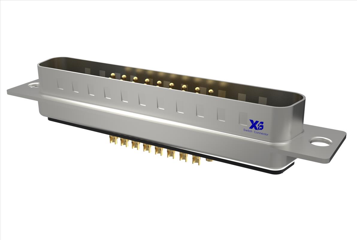 XB-21W4-P0S0XXXX000