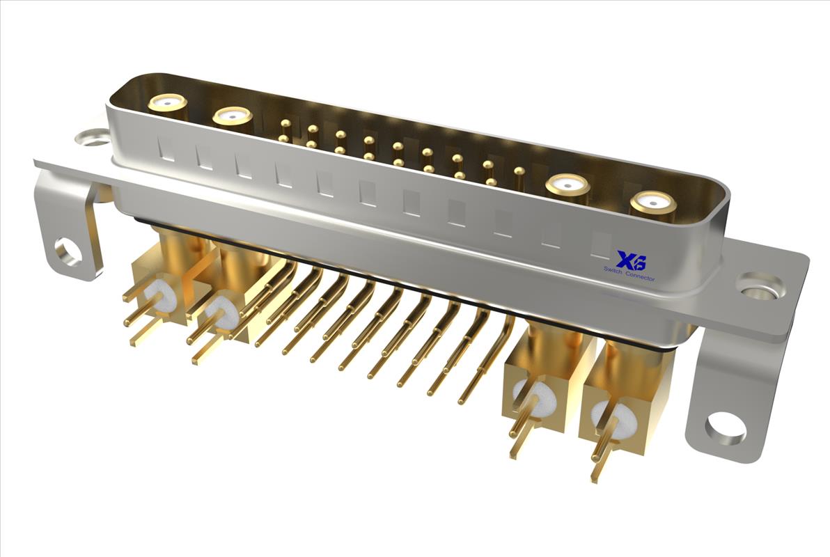 XB-21W4-PCHXXXXXI00