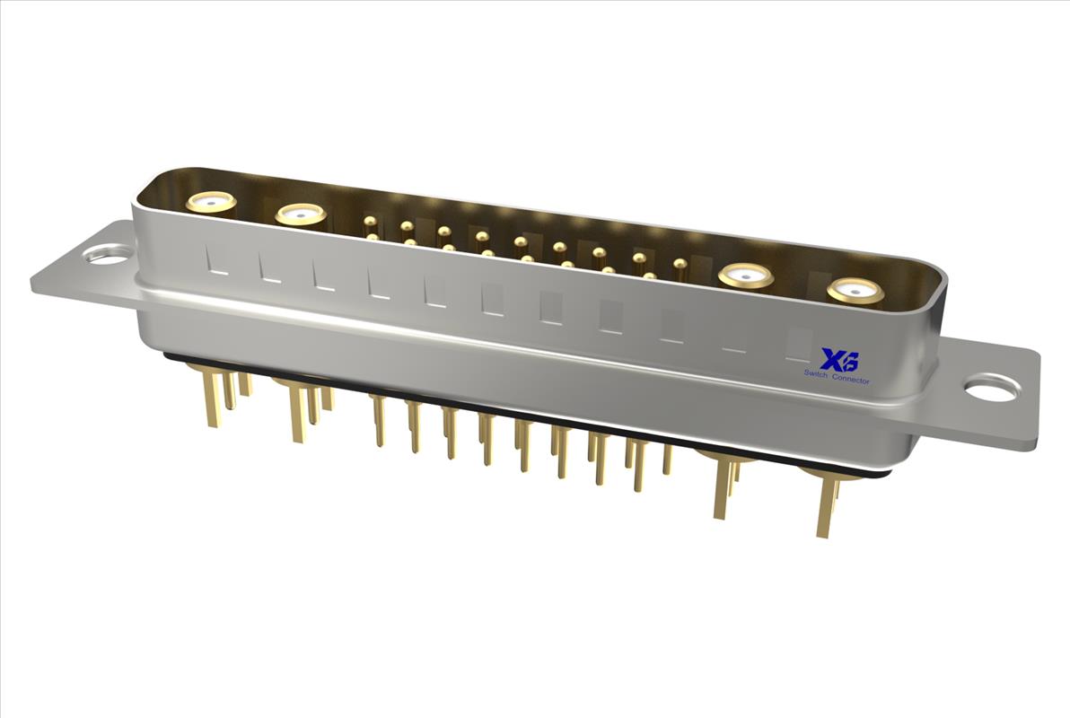 XB-21W4-PCVXXXXX000