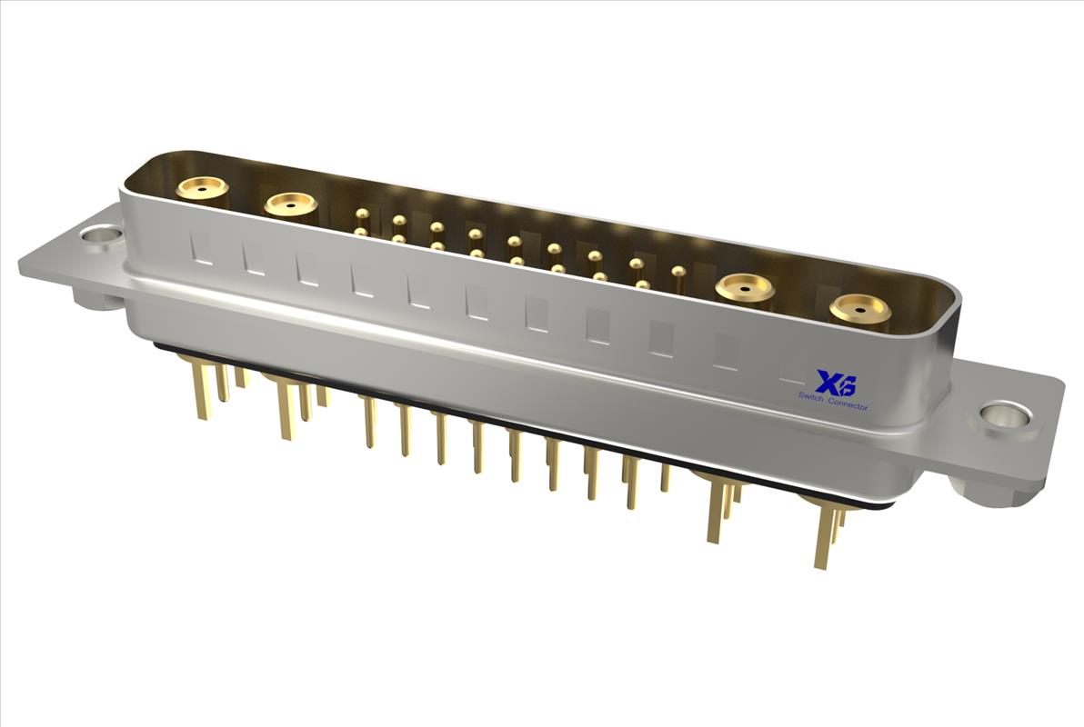 XB-21W4-PCVXXXXXC00