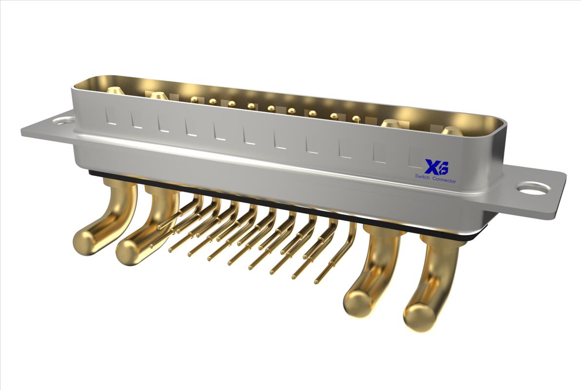 XB-21W4-PPHXXX40000