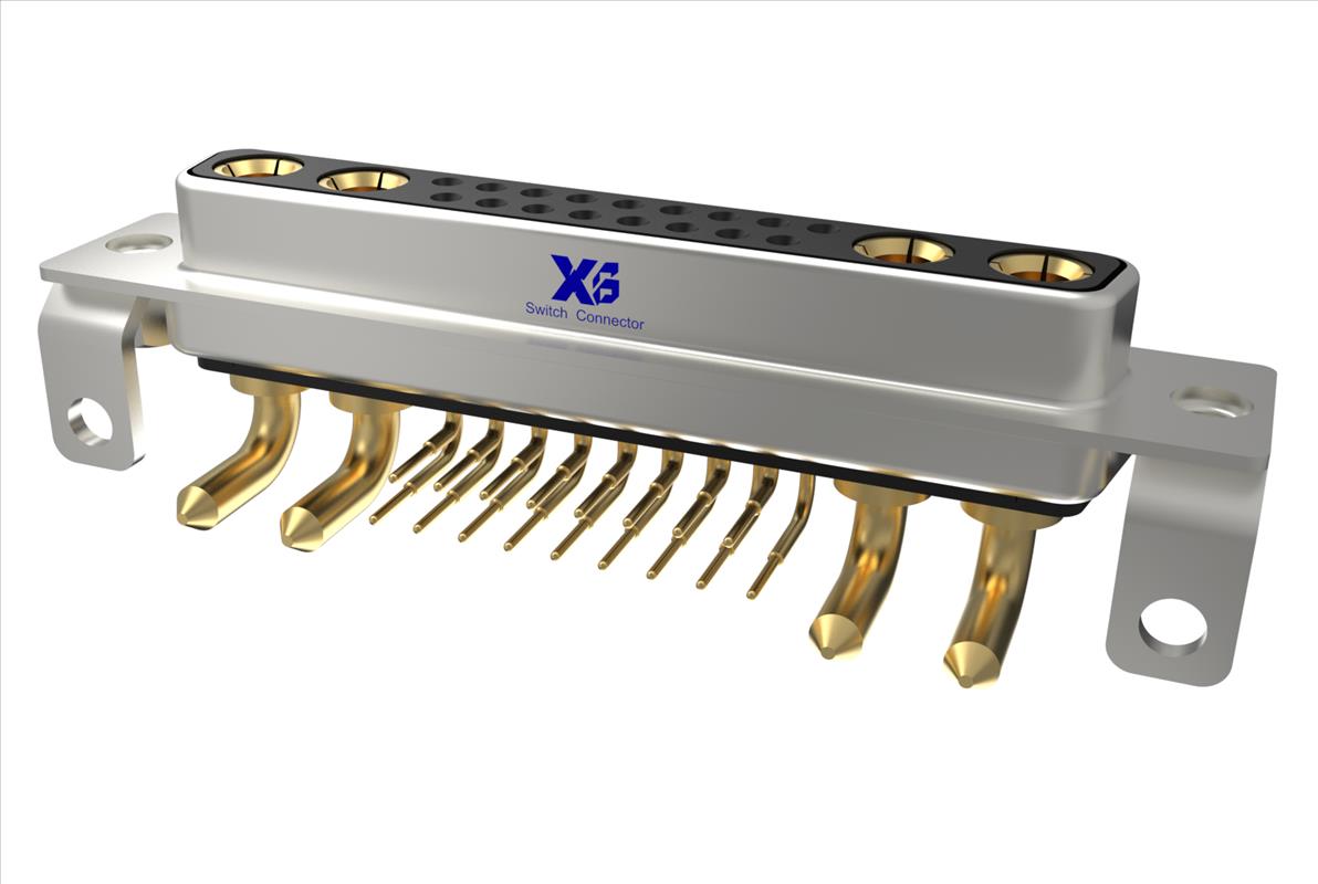 XB-21W4-SPHXXX20I00
