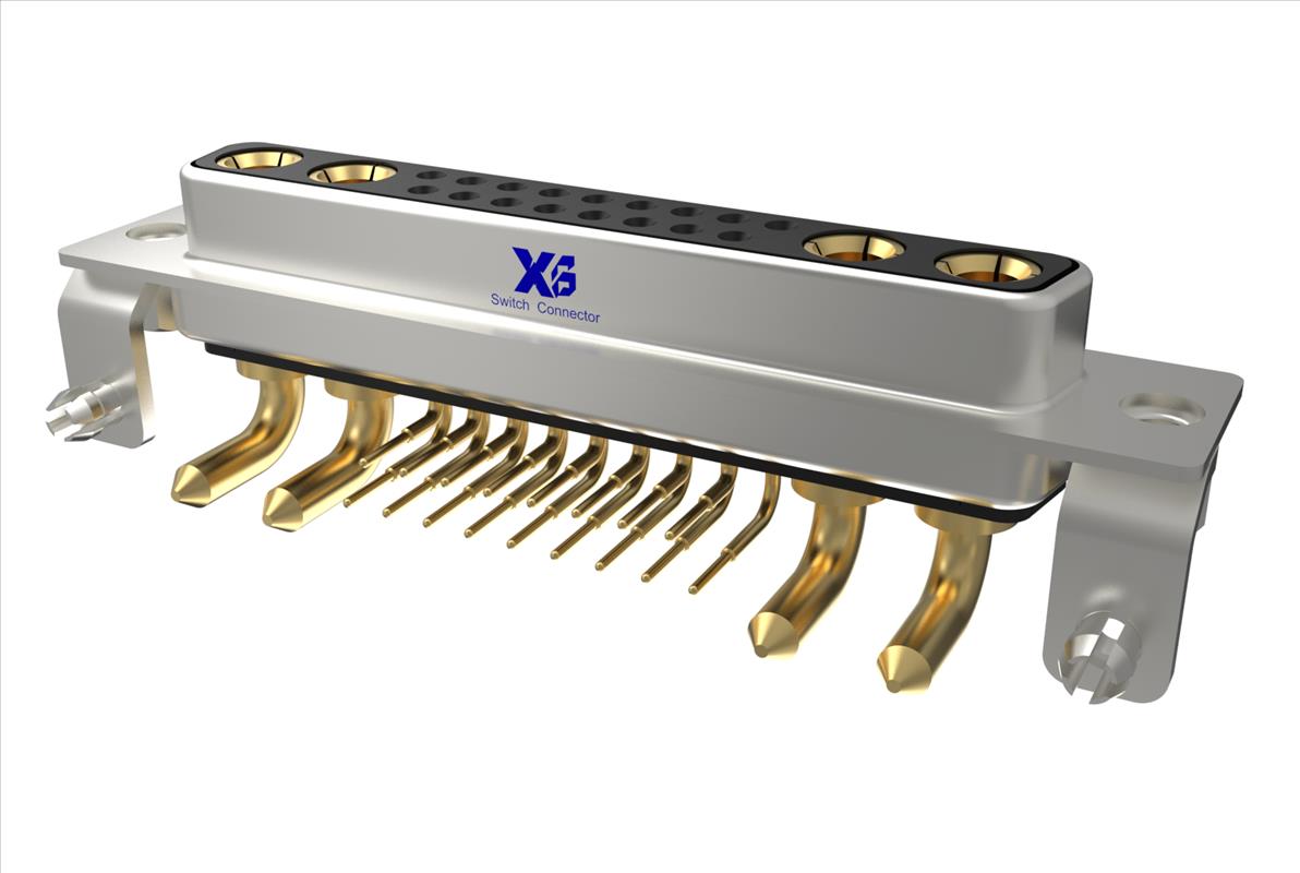 XB-21W4-SPHXXX20I10