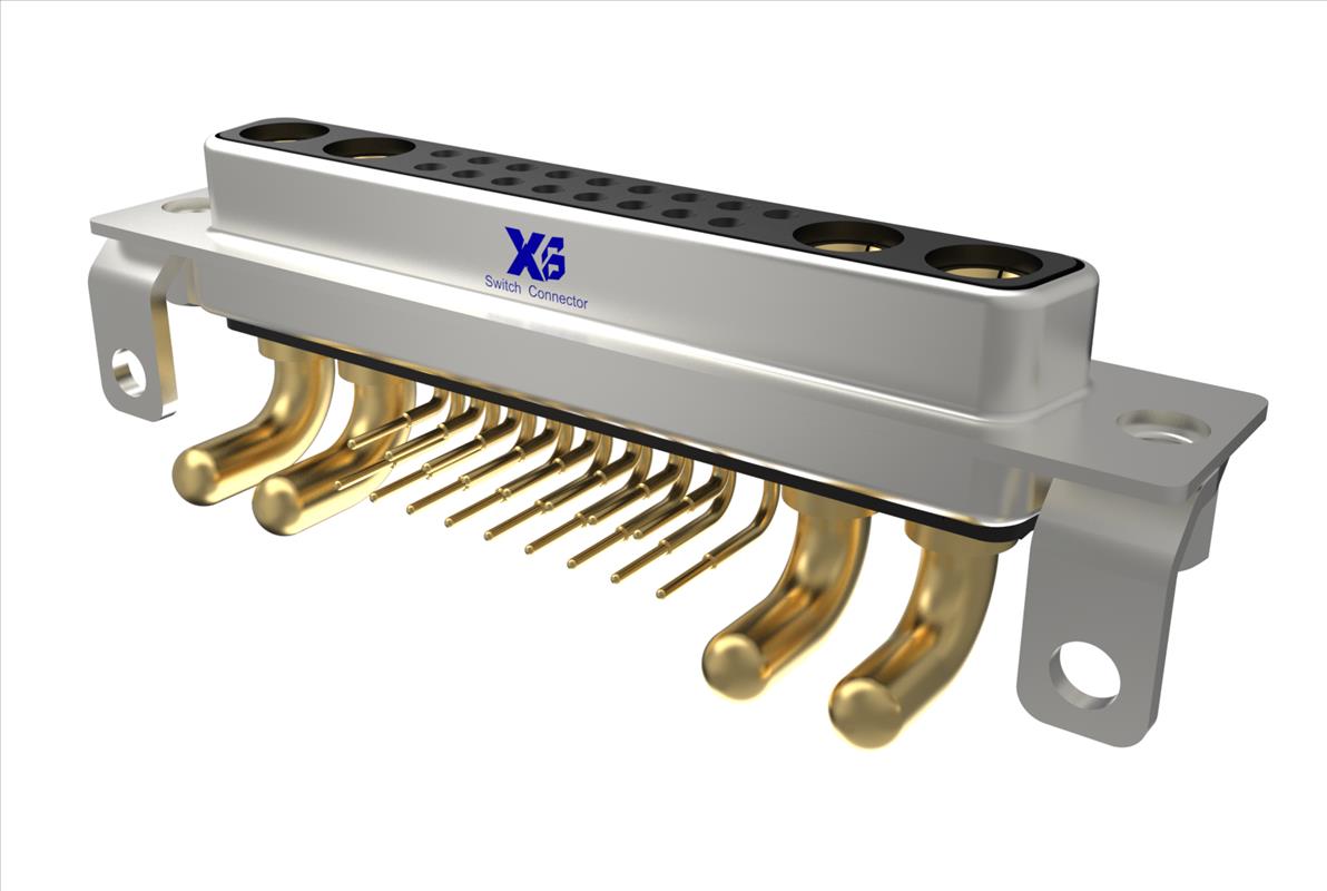 XB-21W4-SPHXXX40I00