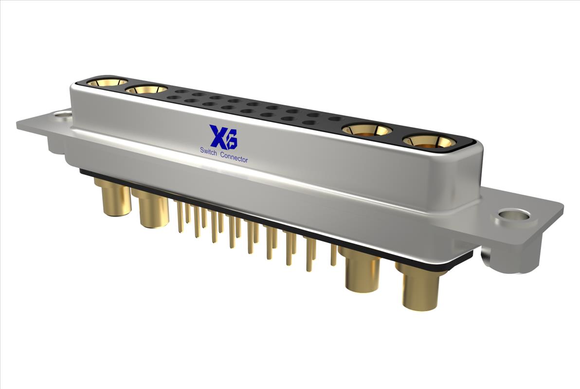 XB-21W4-SPVXXX40C00
