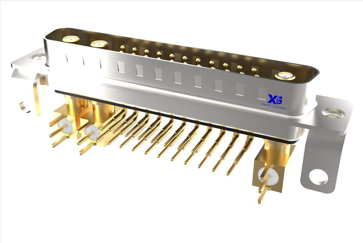 XB-25W3-PCHXXXXXI00