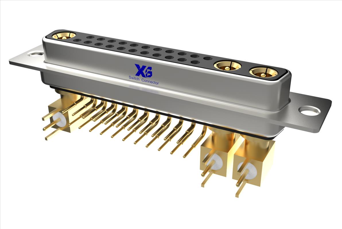 XB-25W3-SCHXXXXX000