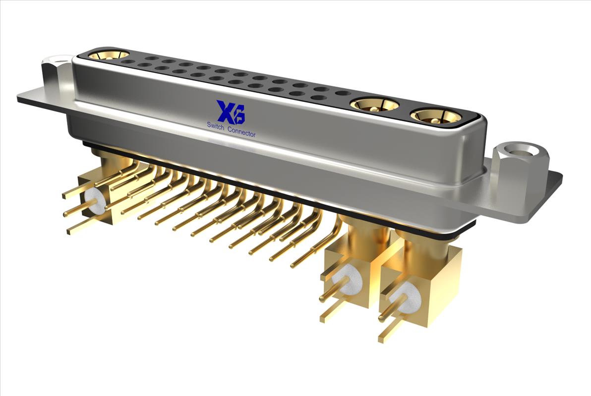 XB-25W3-SCHXXXXXB00
