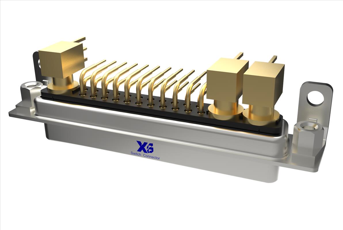 XB-25W3-SCHXXXXXI00