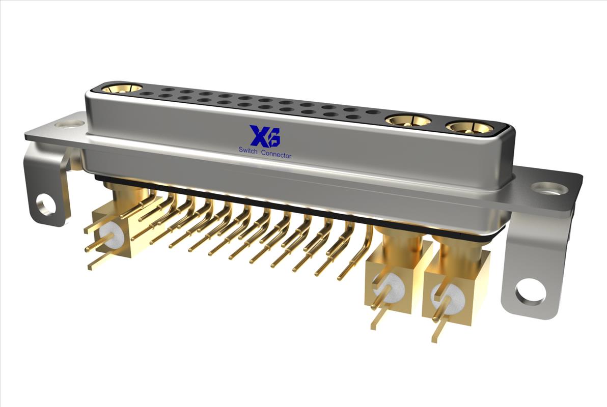 XB-25W3-SCHXXXXXI00