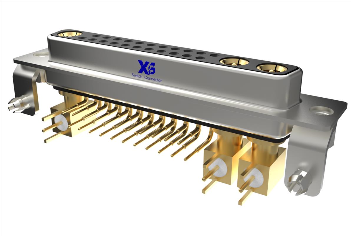 XB-25W3-SCHXXXXXI10