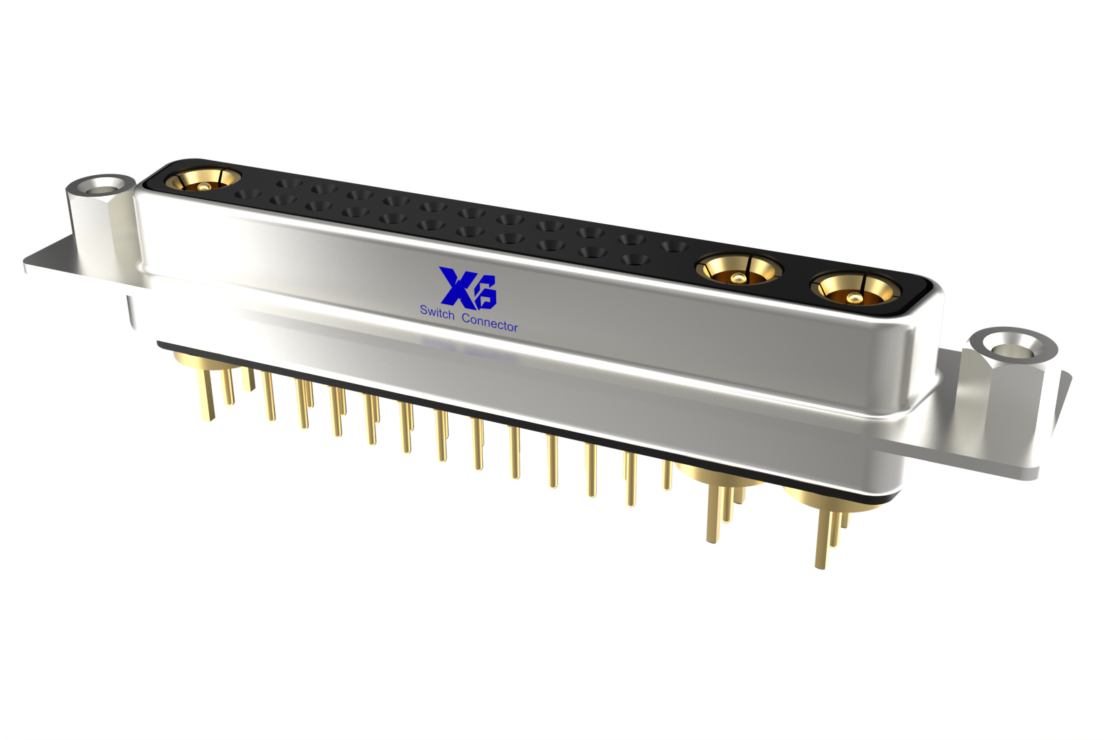 XB-25W3-SCVXXXXXB00
