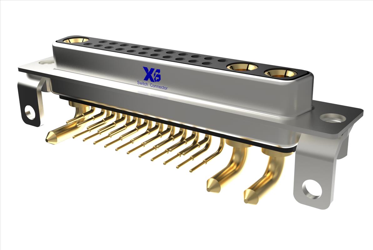 XB-25W3-SPHXXX20I00