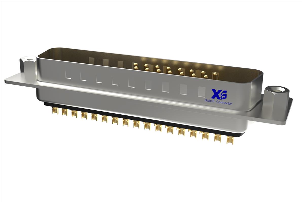 XB-36W4-P0S0XXXXB00