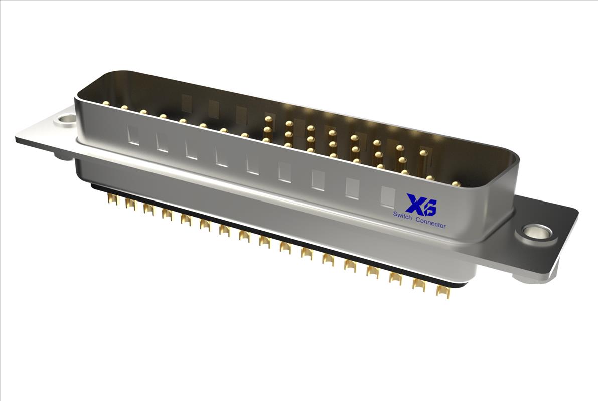 XB-36W4-P0S0XXXXC00