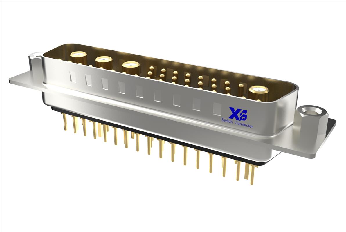 XB-36W4-PCVXXXXXB00