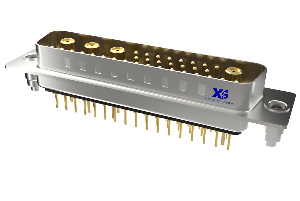 XB-36W4-PCVXXXXXD00