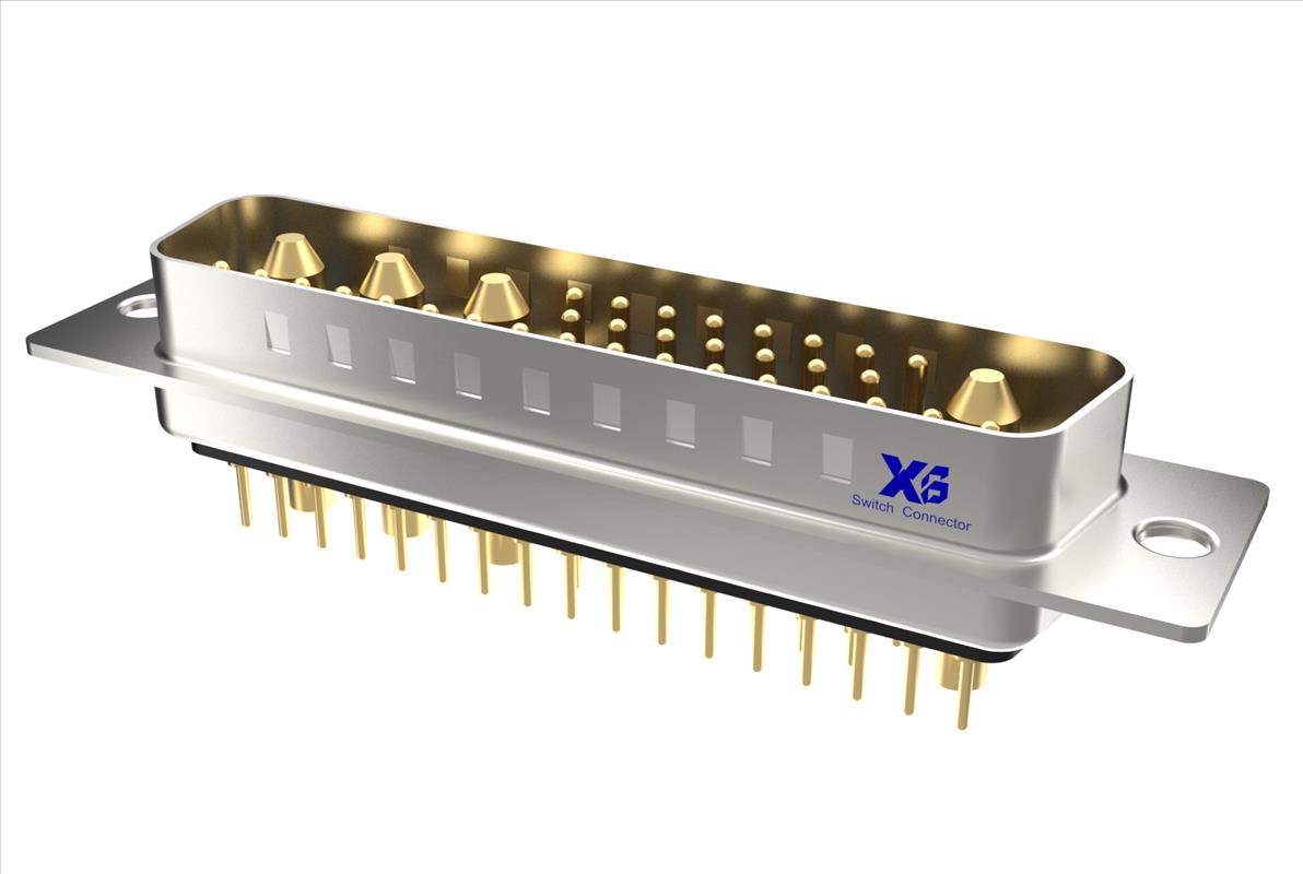 XB-36W4-PPVXXX20000