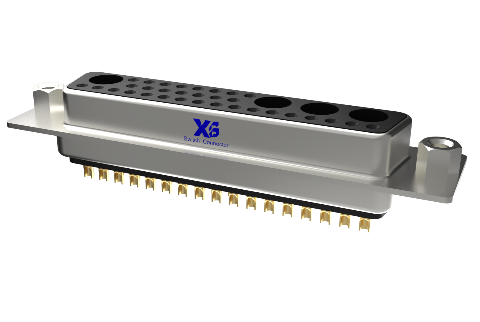 XB-36W4-S0S0XXXXB00