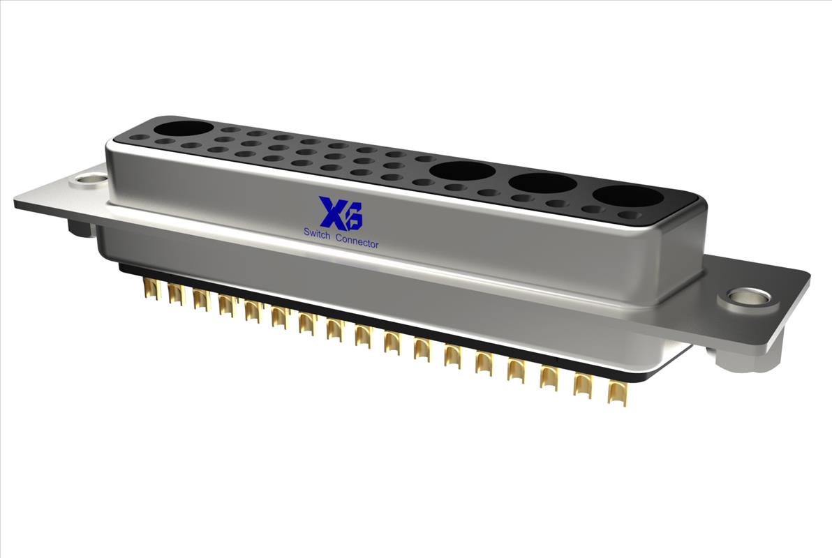 XB-36W4-S0S0XXXXC00