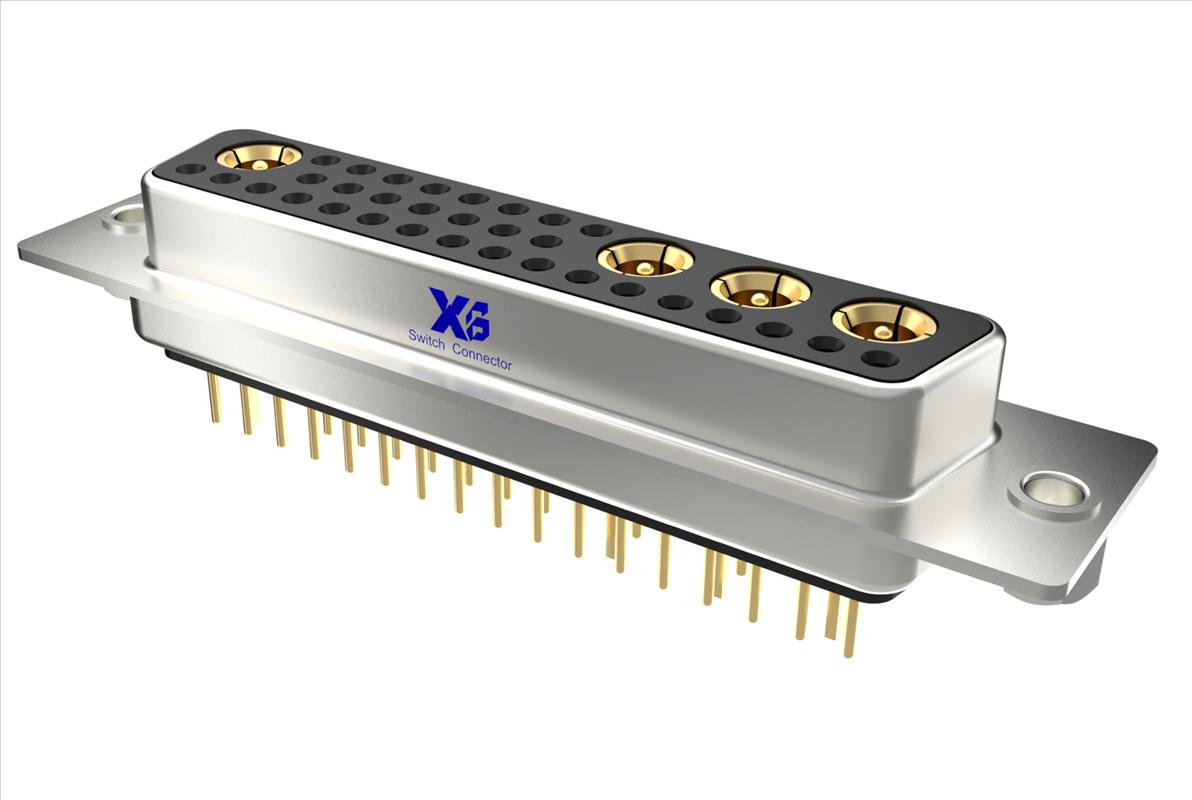 XB-36W4-SCVXXXXXC00