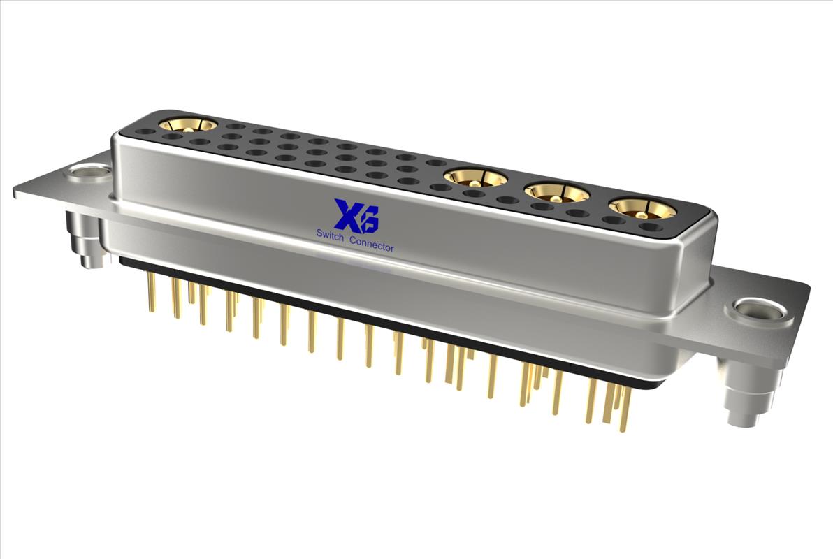 XB-36W4-SCVXXXXXD00